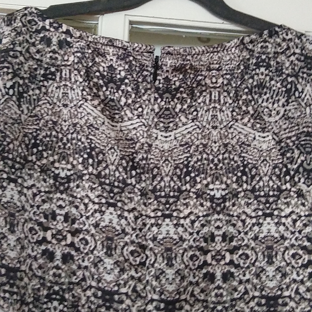 Blouse 9/20 - Picture 6 of 10